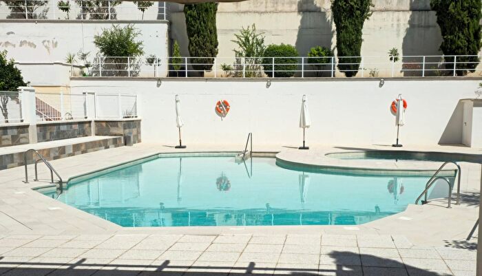 Piso en venta en Cenes de la Vega, Granada de 1 habitacion