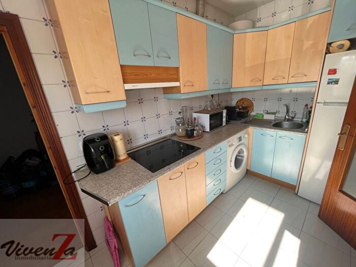 Casa en venta en Coreses, Zamora de 3 habitaciones