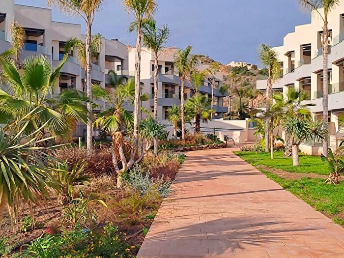 Piso en venta en Almayate, Vélezmálaga de 1 habitacion