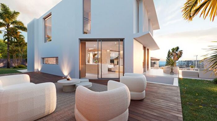 Casa en venta en Costa Adeje, Torviscas Centro y Alto de 4 habitaciones