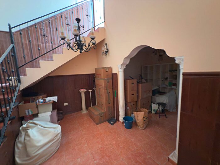 Casa en venta en El Goro Ojos de Garza, Telde de 3 habitaciones