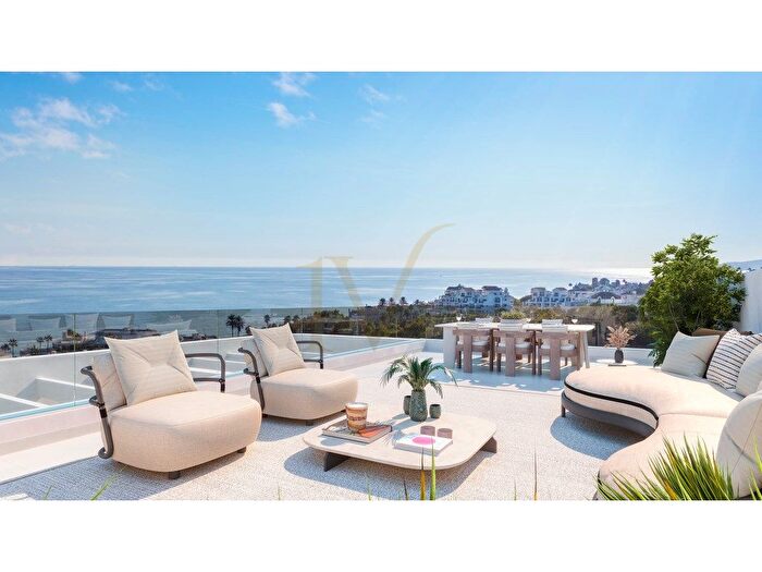 Piso en venta en Playa Bahía Dorada, Bahía Dorada de 3 habitaciones