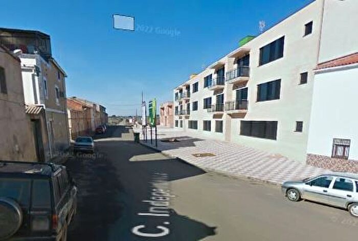 Piso en venta en Chillón, Ciudad Real