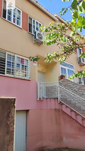 Casa en venta en Mejostilla, Cáceres Capital de 4 habitaciones
