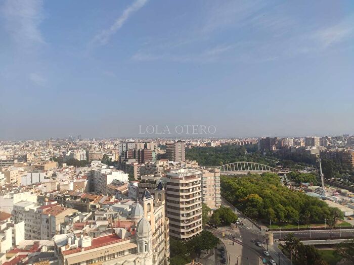 Piso en venta en LEixample, El Pla del Remei
