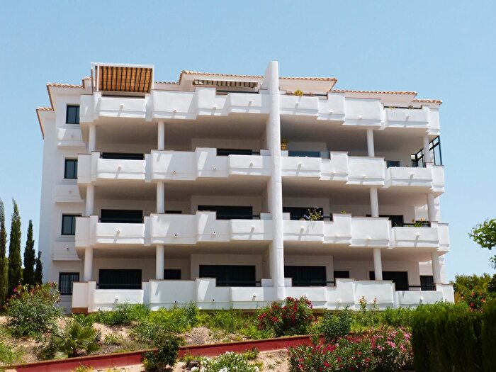 Piso en venta en Orihuela Costa, Lomas de Campoamor Las Ramblas de 2 habitaciones