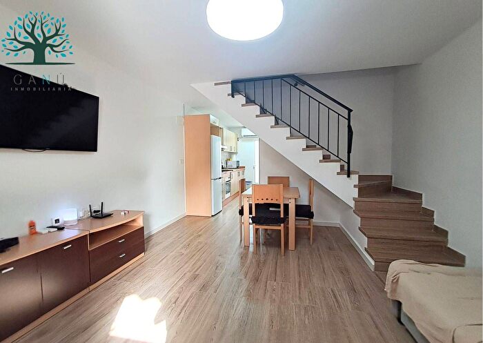 Piso en venta en Puerto de Mazarrón, Bahia de 3 habitaciones