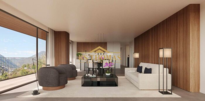 Piso en venta en Andorra, Andorra de 2 habitaciones