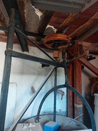 Casa en venta en Mula, Murcia