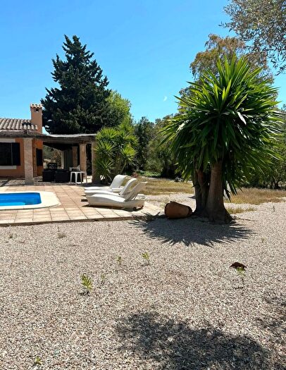 Casa en venta en Calvià pueblo, Calvià