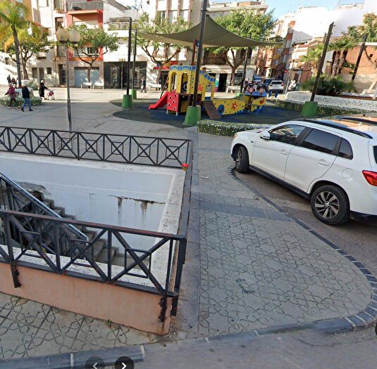 Piso en venta en Onda, Castellón de 4 habitaciones