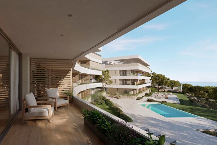 Piso en venta en Pla de Maset Cap de Salou, Salou de 2 habitaciones