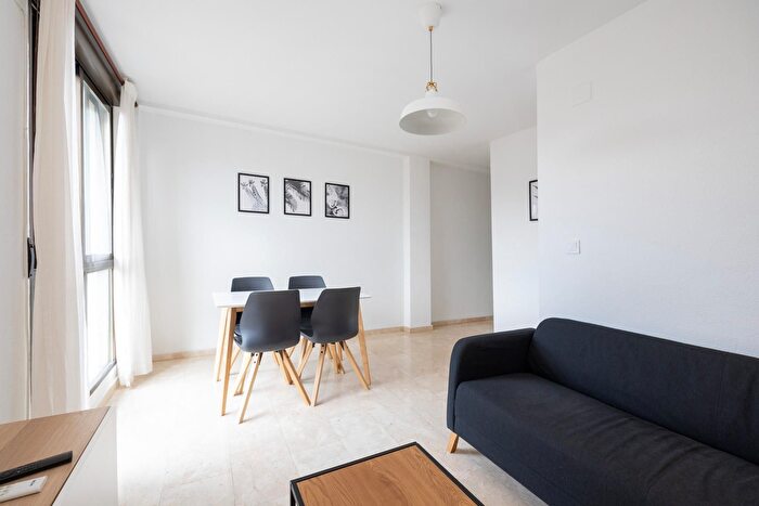 Piso en venta en San Miguel, Armilla de 2 habitaciones