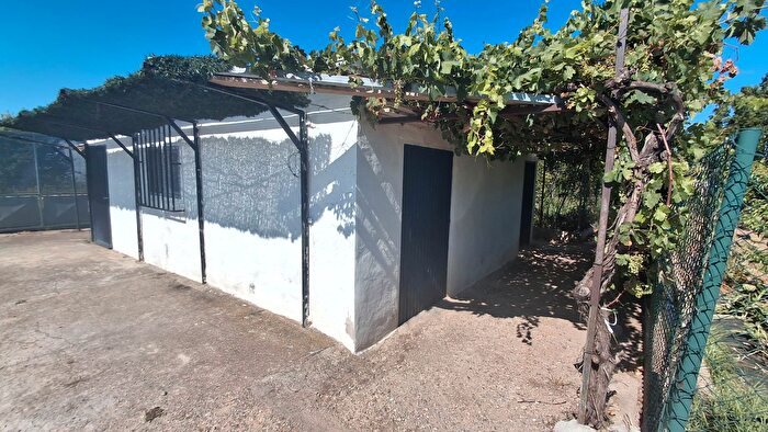Casa en venta en La Portalada Varea, Logroño de 1 habitacion
