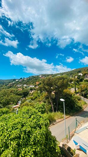 Casa en venta en Mas Pere Río de Oro, Calonge i Sant Antoni de 3 habitaciones