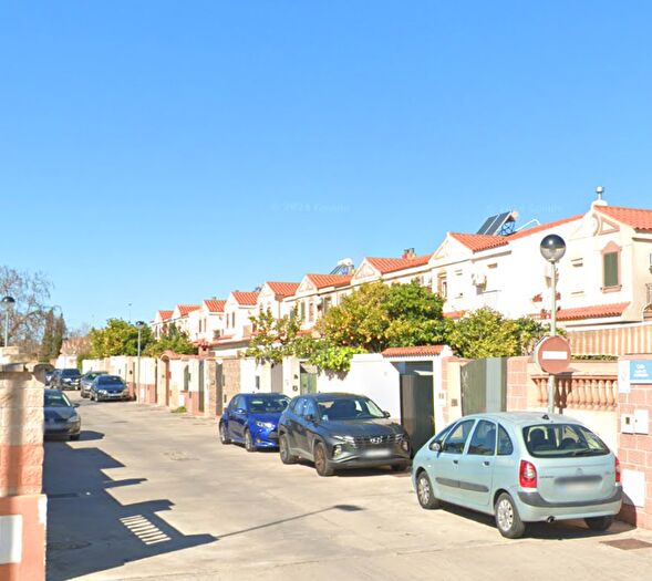 Casa en venta en El Retiro Parque Atlántico Ronda este, Parque Atlántico Ronda este de 1 habitacion