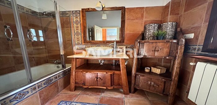 Piso en venta en Arrasate Mondragón, Gipuzkoa de 3 habitaciones