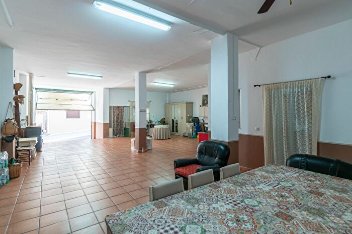 Casa en venta en Salar, Granada de 3 habitaciones