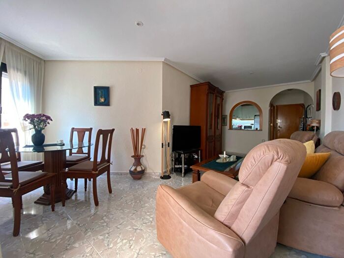 Piso en venta en Playa del Cura, Antonio Machado de 2 habitaciones