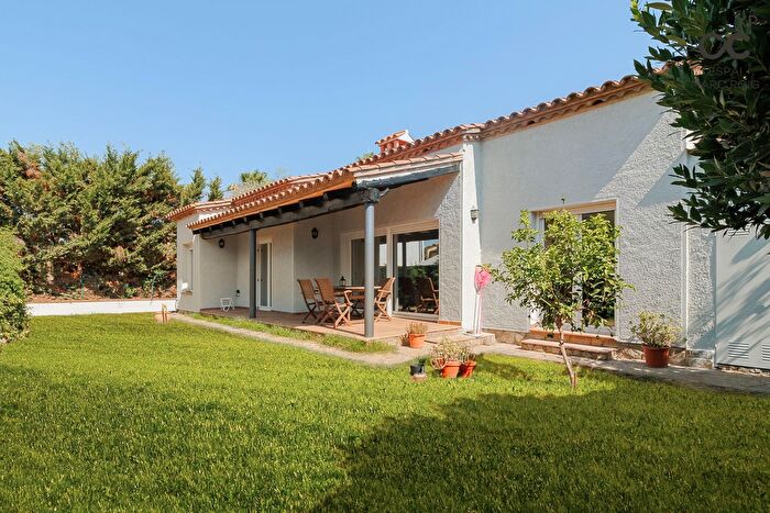 Casa en venta en Torroella de Fluvià, Girona de 3 habitaciones
