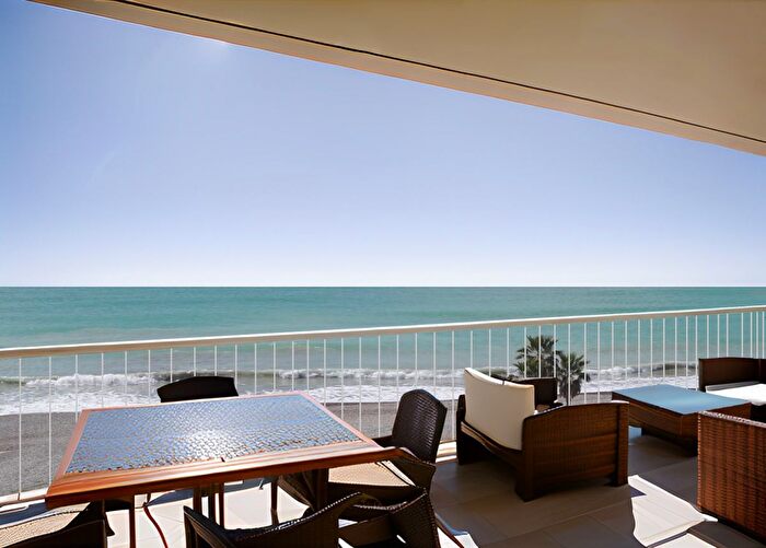 Piso en venta en Nules, Castellón de 2 habitaciones