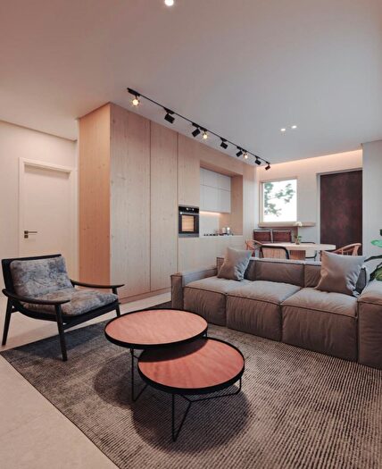 Piso en venta en Chana, Angustias Chana Encina de 3 habitaciones