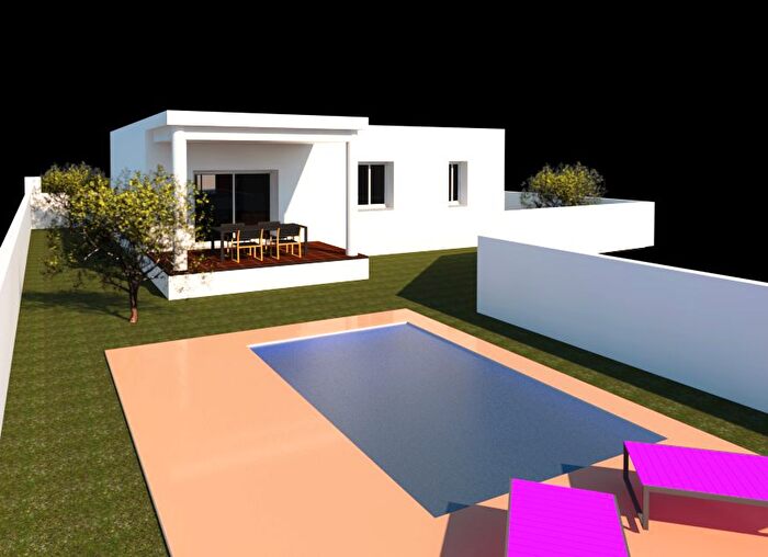 Casa en venta en La Conarda, La Pobla de Vallbona de 3 habitaciones