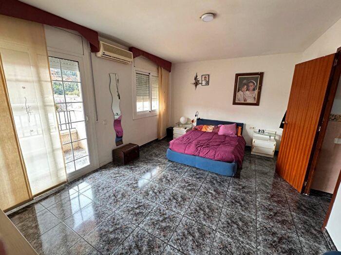 Casa en venta en Piera, Barcelona de 4 habitaciones