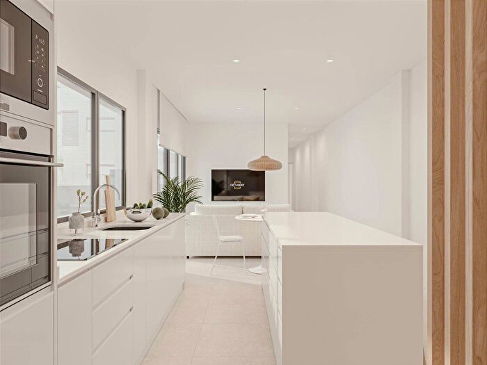 Piso en venta en Canarias, Las Palmas de 2 habitaciones