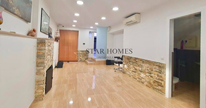 Piso en venta en Centre, Lloret de Mar de 1 habitacion