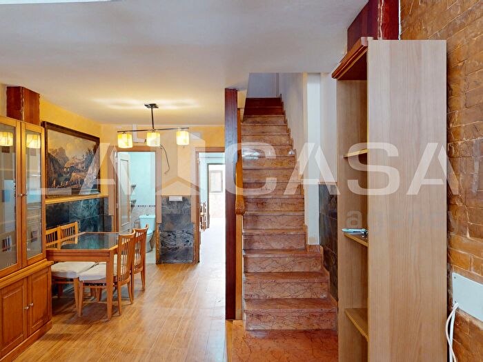 Casa en venta en Catarroja, Valencia de 3 habitaciones