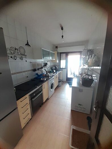 Casa en venta en Villamiel de Toledo, Toledo de 3 habitaciones