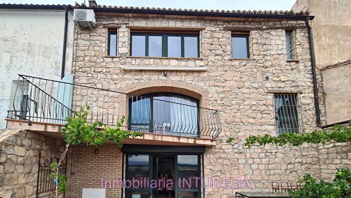 Casa en venta en Cabanillas, Navarra de 1 habitacion