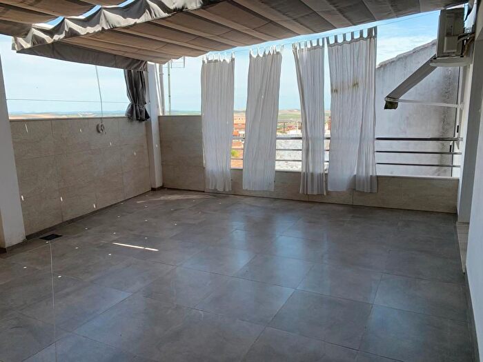 Casa en venta en Fernánnúñez, Córdoba de 3 habitaciones
