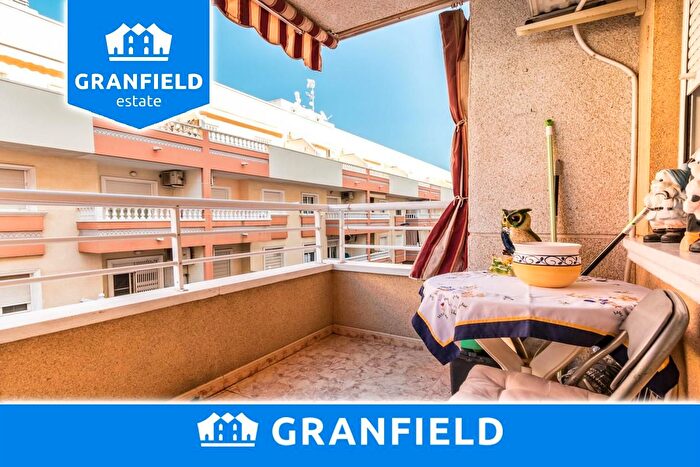 Piso en venta en Playa del Cura, Las Piscinas Naturales de 2 habitaciones