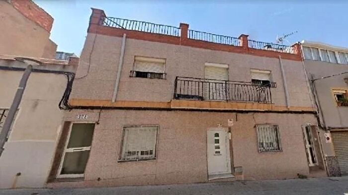 Piso en venta en Bonavista, Tarragona Capital de 3 habitaciones
