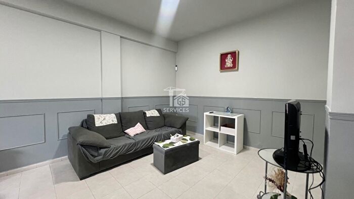 Piso en alquiler en Fañabé Ifonche y Benítez, Adeje de 3 habitaciones