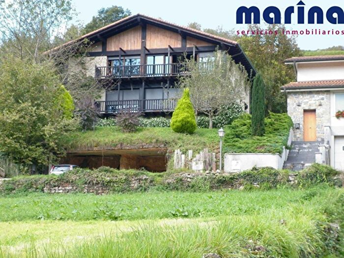 Piso en venta en Comunidad Foral de Navarra, Navarra de 3 habitaciones