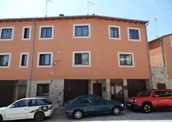 Casa en venta en San Cristóbal de la Cuesta, Salamanca de 3 habitaciones