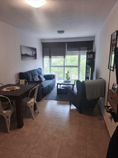 Piso en venta en Centro, San Miguel de 2 habitaciones
