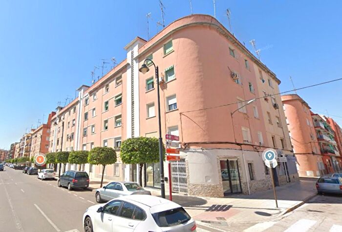 Piso en venta en Población de Arroyo, Palencia de 2 habitaciones