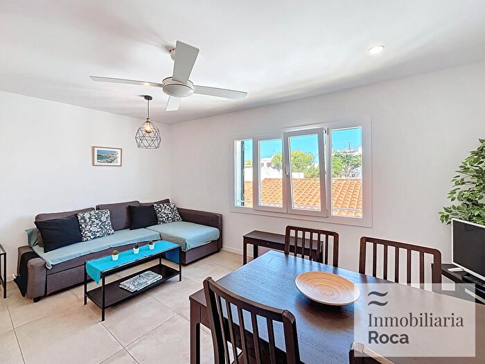 Piso en venta en Es Mercadal poble, Es Mercadal de 3 habitaciones