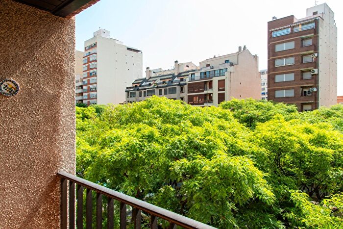 Piso en venta en Centro, Casco Histórico de 4 habitaciones
