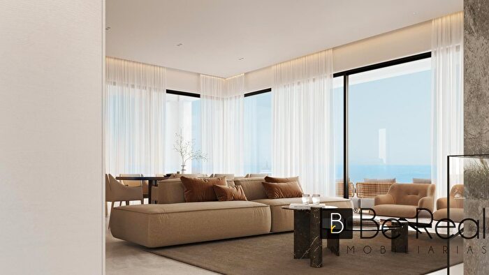 Casa en venta en Mijas pueblo, Mijas de 4 habitaciones