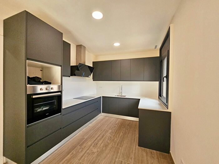 Casa en venta en Creixell, Tarragona de 3 habitaciones
