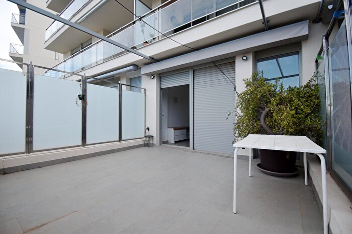 Piso en venta en La Renegàtorre BellverLes Platgetes, Oropesa del Mar Orpesa de 2 habitaciones