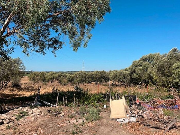 Casa en venta en Vejer, Vejer de la Frontera de 3 habitaciones