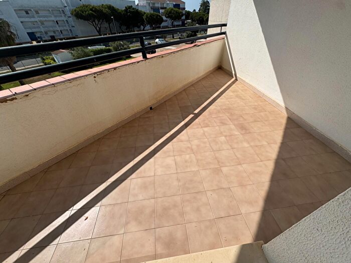 Piso en venta en El Portil, Huelva de 2 habitaciones