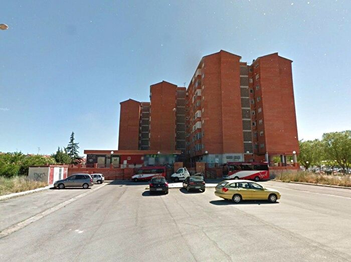 Piso en venta en Illera, Burgos Capital de 3 habitaciones