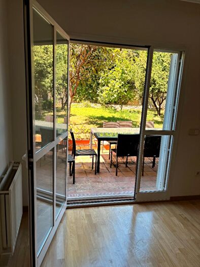 Casa en alquiler en Moncloa Aravaca, Aravaca de 5 habitaciones